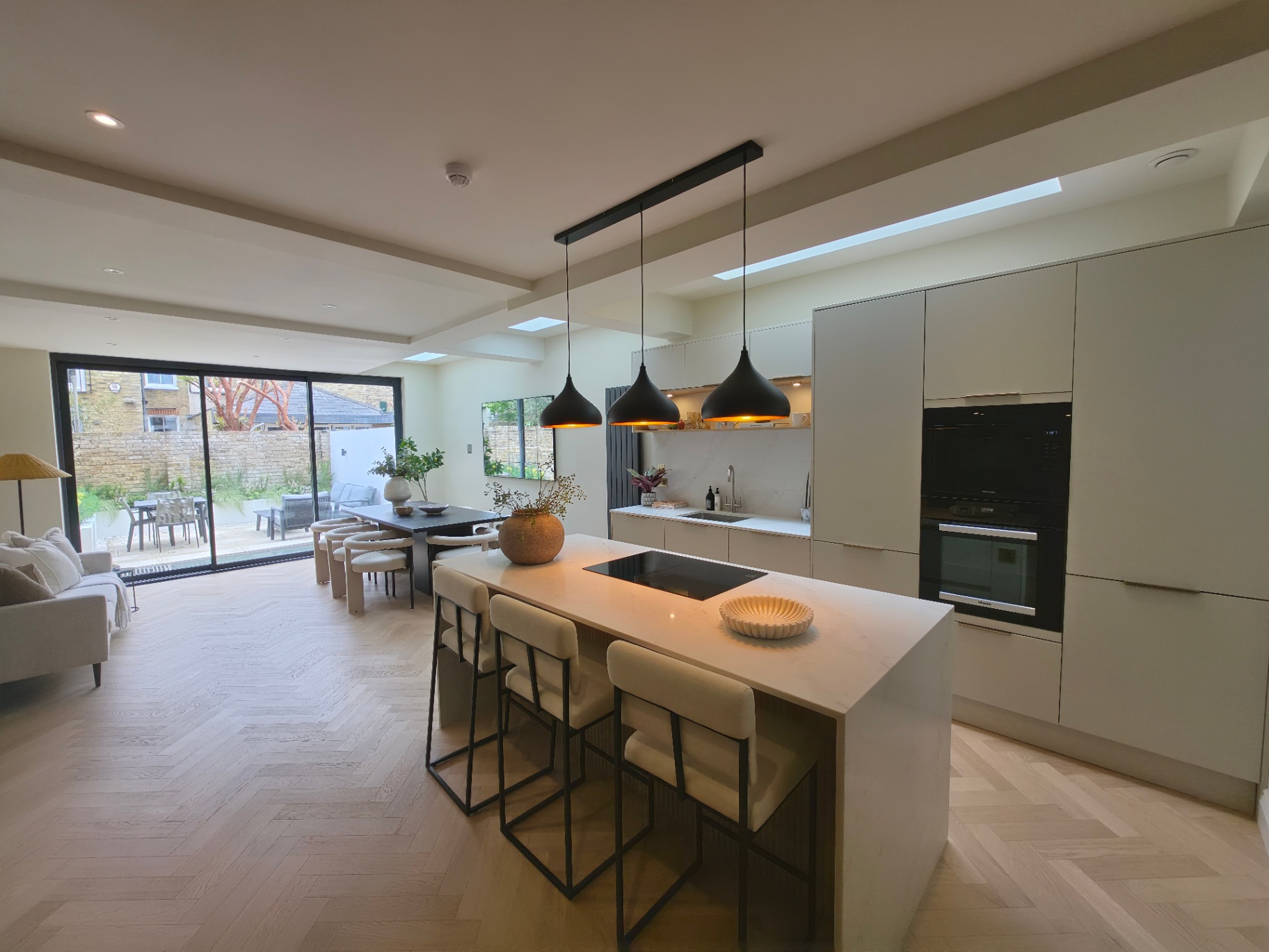 Project photo 9